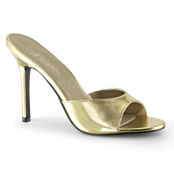4 inches Heel Slide — image 13 of 24