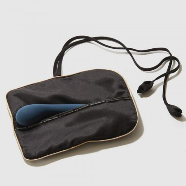 Kiki Dual Warming Wand