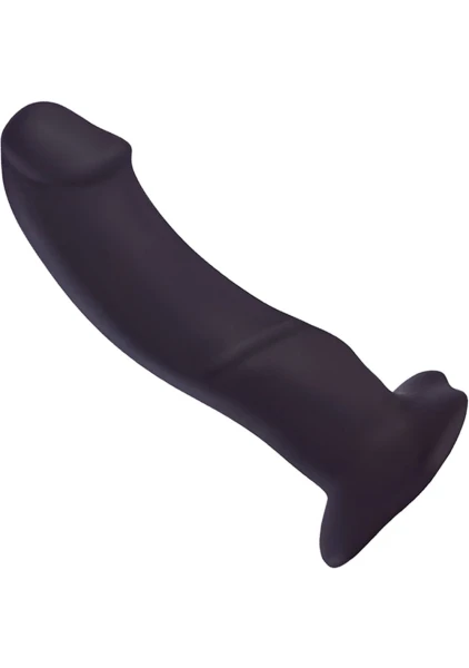 Boss Silicone Dildo — image 25 of 25