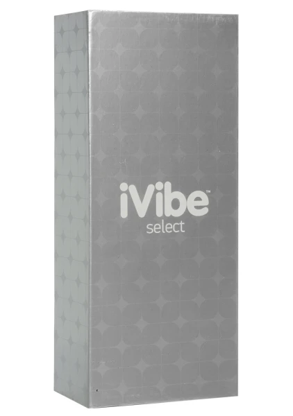 iVibe™ Select - iRoll