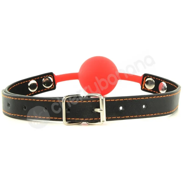 Orange is the New Black - SiliGag