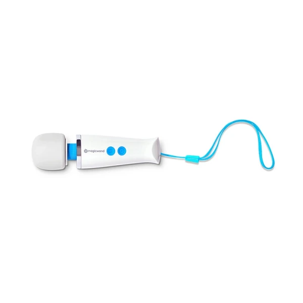 Vibratex The JoyStick Rabbit Vibe