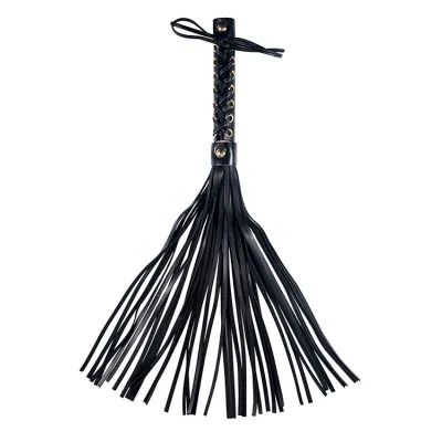 Curious Candy Flogger