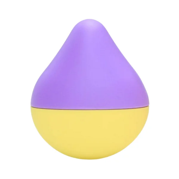 Tenga Iroha Mini Vibrator