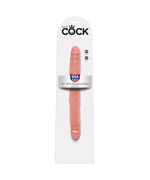 King Cock - Slim Double — image 2 of 4