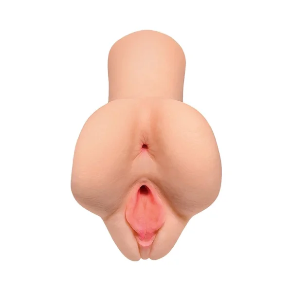 PDX PLUS Pick Your Pleasure Stroker