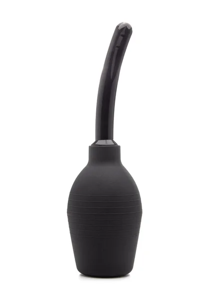 Anal And Vaginal Douche Black — image 7 of 8