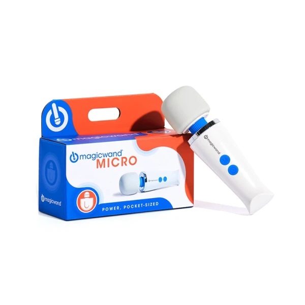 Vibratex The JoyStick Rabbit Vibe