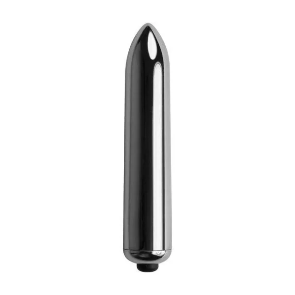 Rocks Off Ignition Rechargeable Bullet