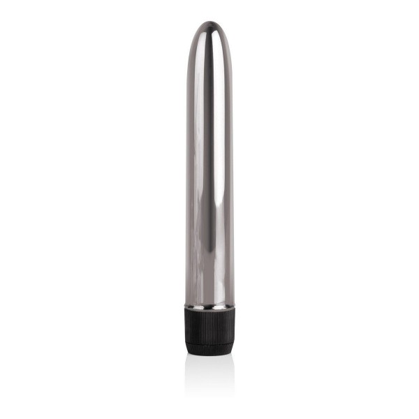 Colt Metal Waterproof Vibe