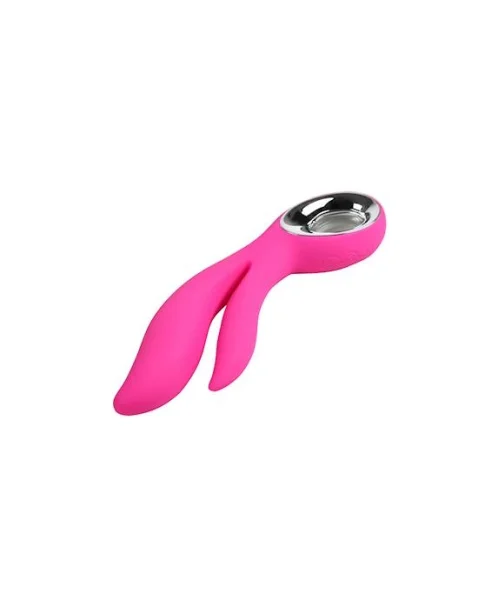 Silicone Super Rabbit