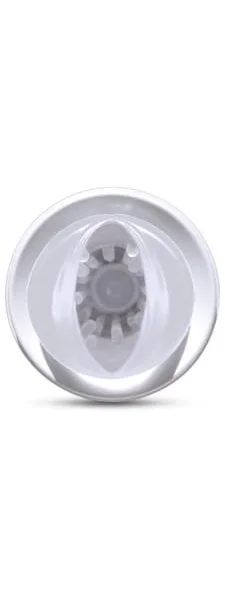 PDX Rechargeable Roto-Bator Pussy
