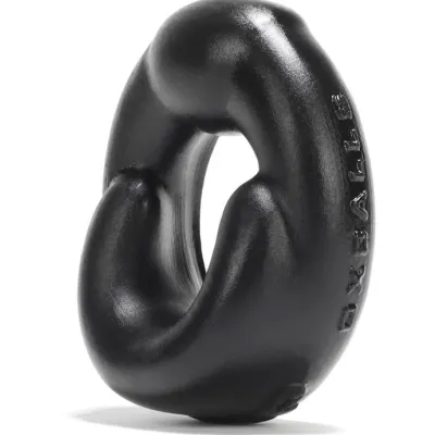 Grip Cockring O S Black