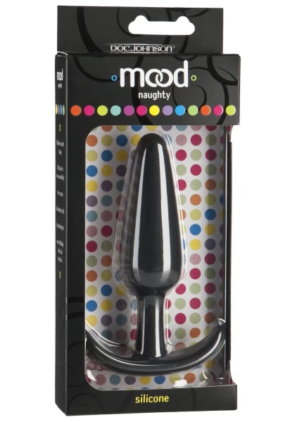 Mood™ Naughty 1 - Large 4.5"