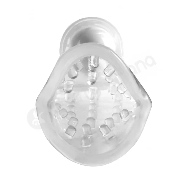 iSex USB Super Stroker