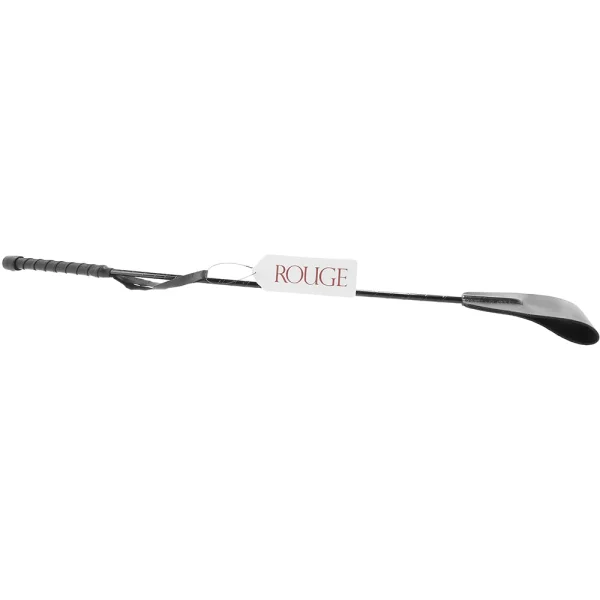 Classic Riding Crop