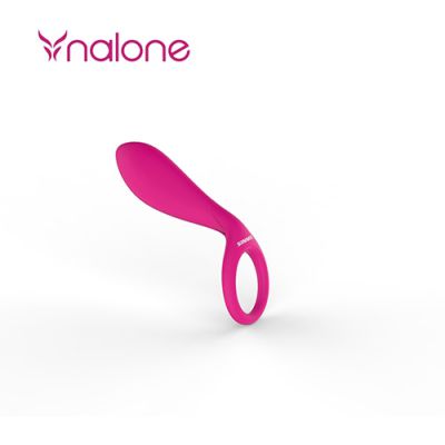 Nalone Tango