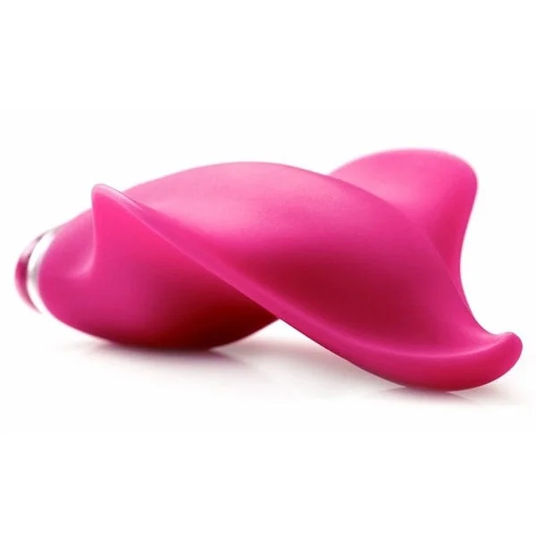 Mimic PLUS Rechargeable Massager