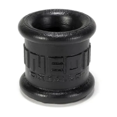 Neo Long 2 In Ballstetcher Siloprene O S Black