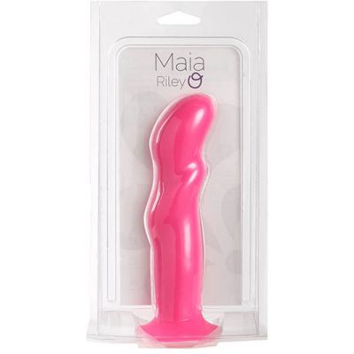 Riley Dildo