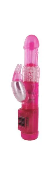 Rabbit Vibrators: Contempo Rabbit Vibe