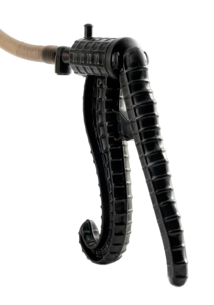 Pump Worx Mega Grip XL Power Pump