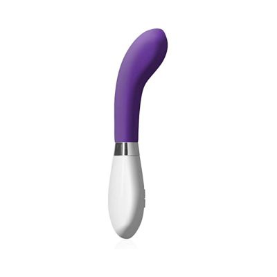 Luna Apollo Purple