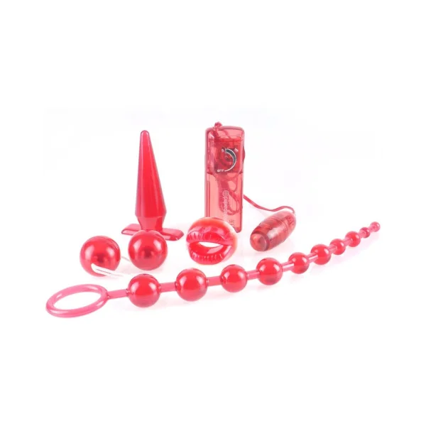 Pipedream Extreme Toyz Collection — image 11 of 12