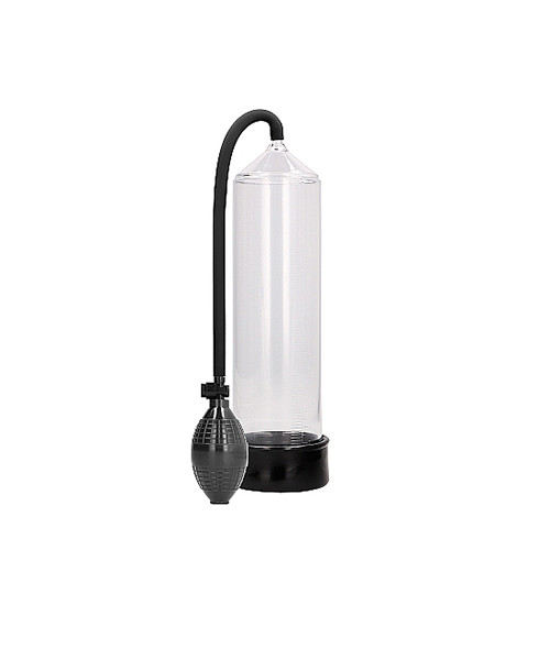 Classic Penis Pump