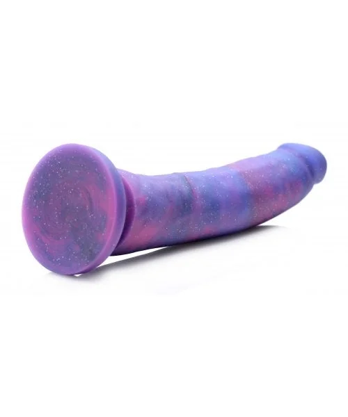 Strap U Magic Stick Glitter Dildo