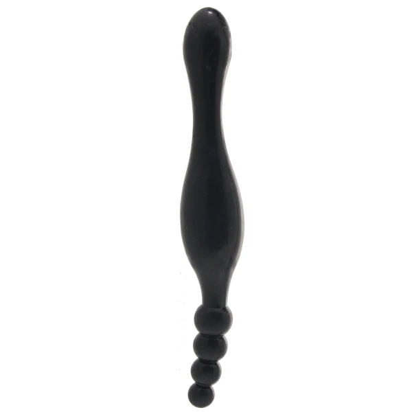 Anal Fantasy Fun Flex Anal Teazer