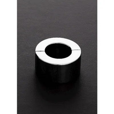 Steel Ballstretcher