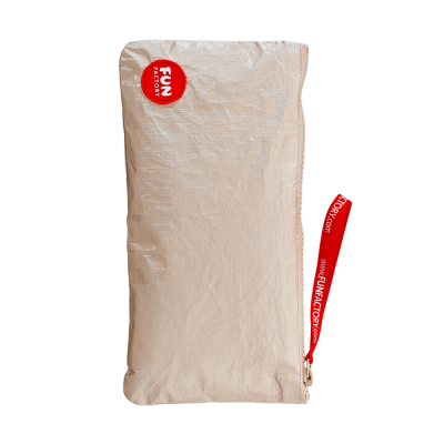 Toy Bag by Fun Factory