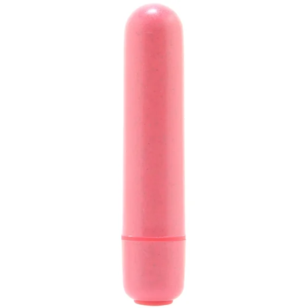 Gaia - Eco Bullet - Coral