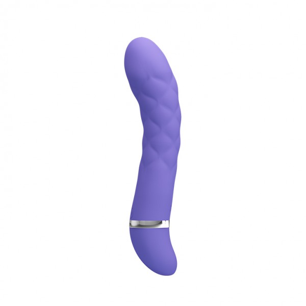 Truda G-Spot Vibrator