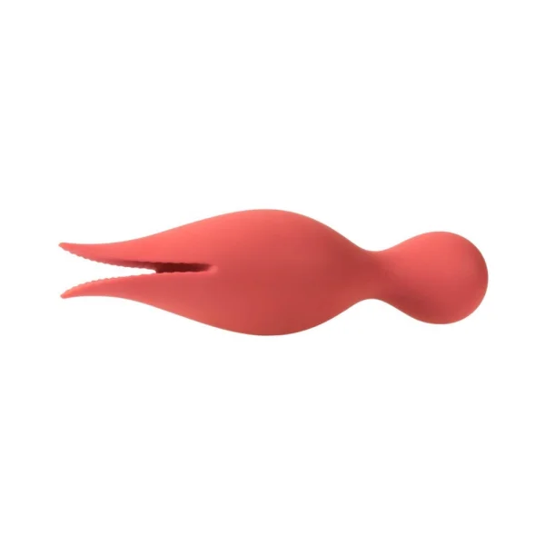 Siren Coral