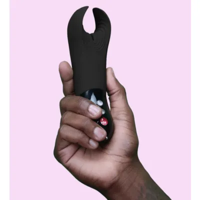 Fun Factory Oh Yeah Right There Couples Gift Set
