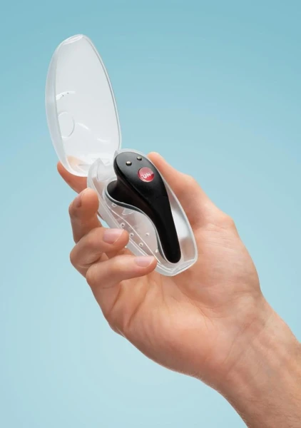 Be One Finger Vibe — image 4 of 8