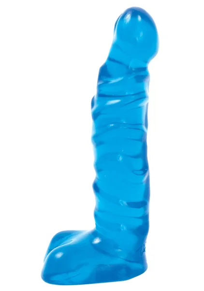 Raging Hard-Ons Slimline 5.5 Inch Ballsy — image 7 of 12