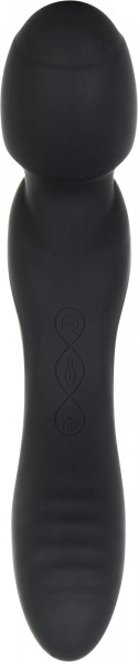 Wanderlust 9" Wand Massager