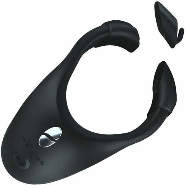 We-Vibe Tease Us Set Moxie+Bond