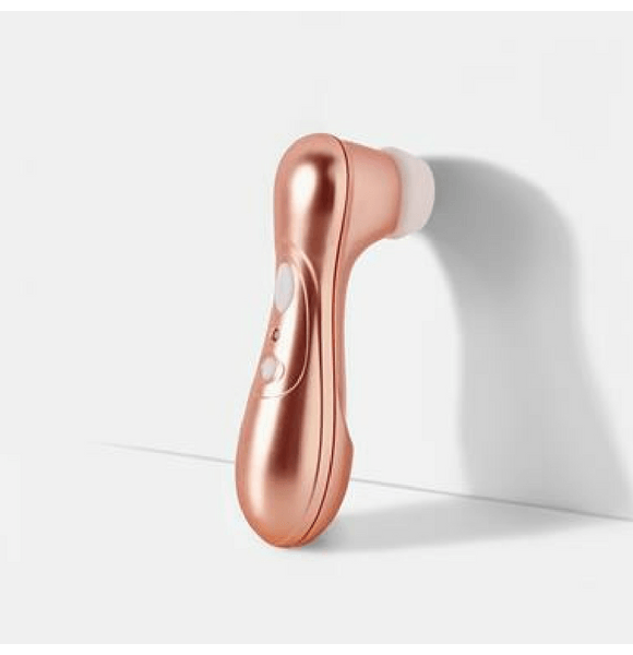 Satisfyer Pro 2+