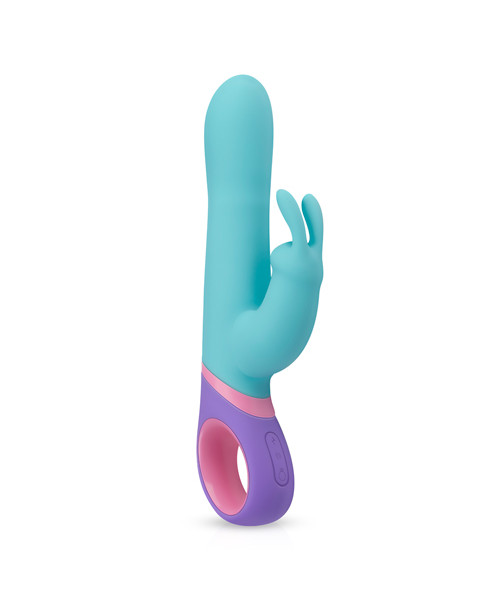 Meta Rabbit Vibrator