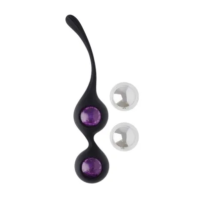 Eyden Multi Weight Kegel Balls 7 Inch