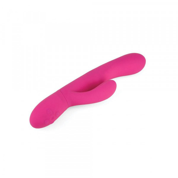 FemmeFunn Ultra Rabbit