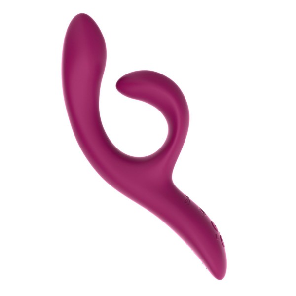 We Vibe Nova 2 Flexible Vibrator
