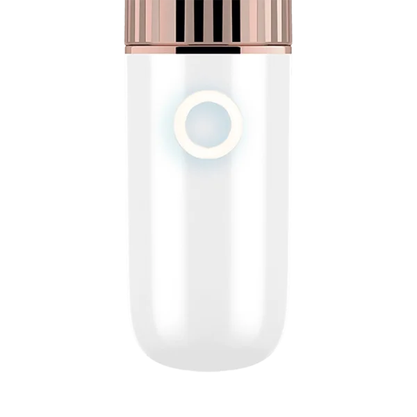 Satisfyer Secret Affair Vibrator — image 9 of 11