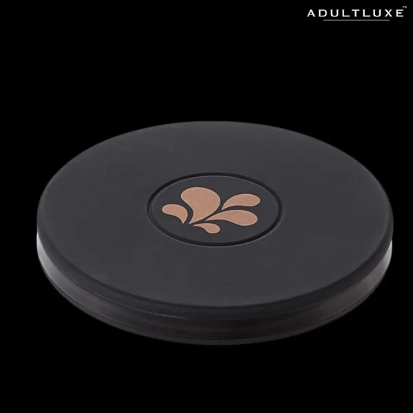 Tulip Wireless Suction Vibe Rechargeable