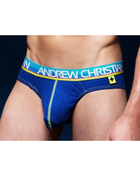 Happy Briefs L
