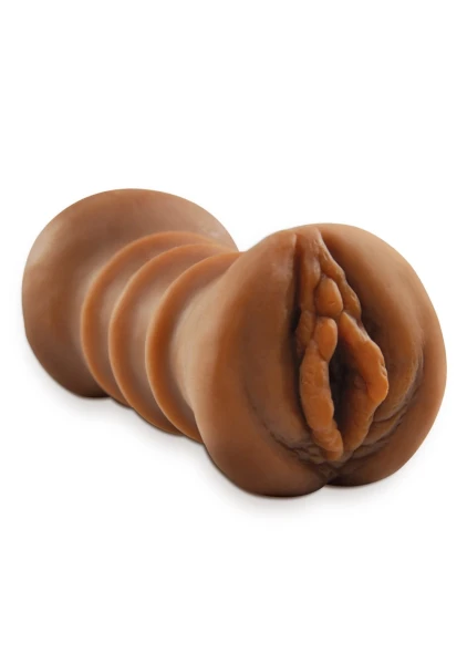 Pipedream Extreme Toyz Flip Me Over
